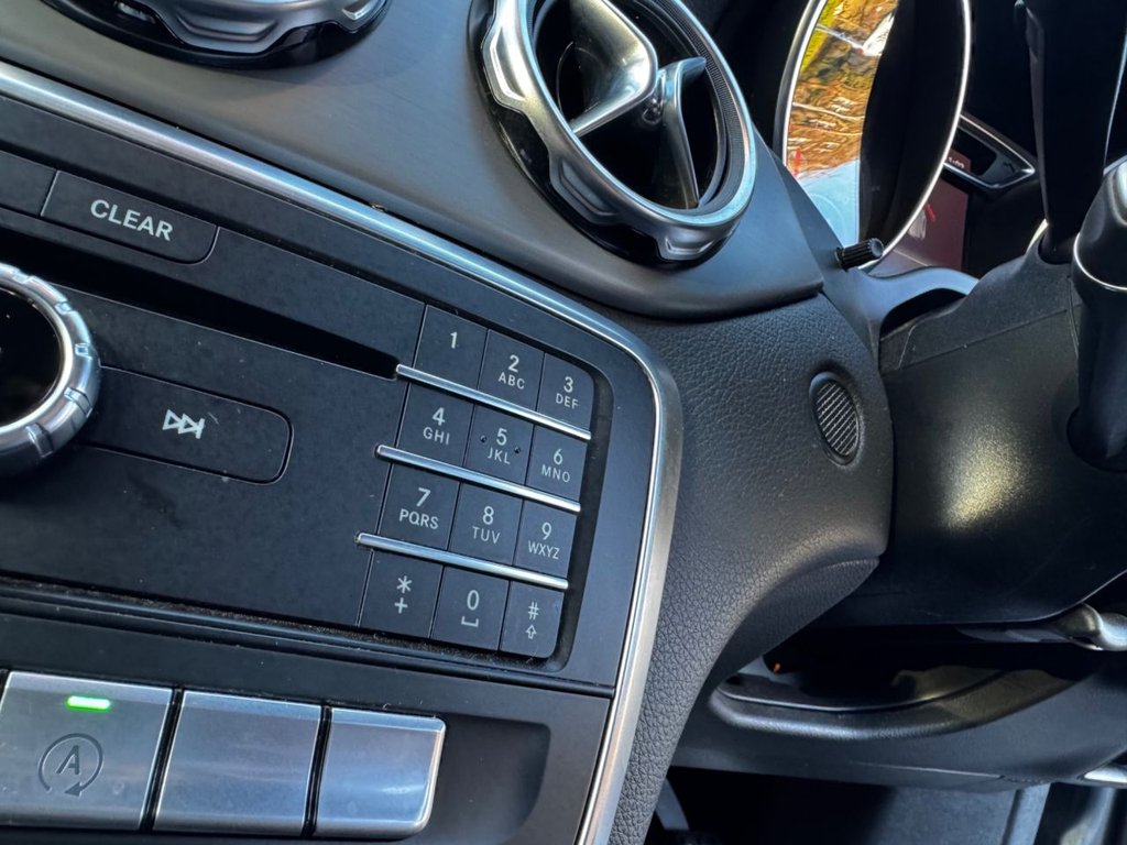 Used Mercedes-Benz A-Class 2017 for sale - 76792162: Photo 43