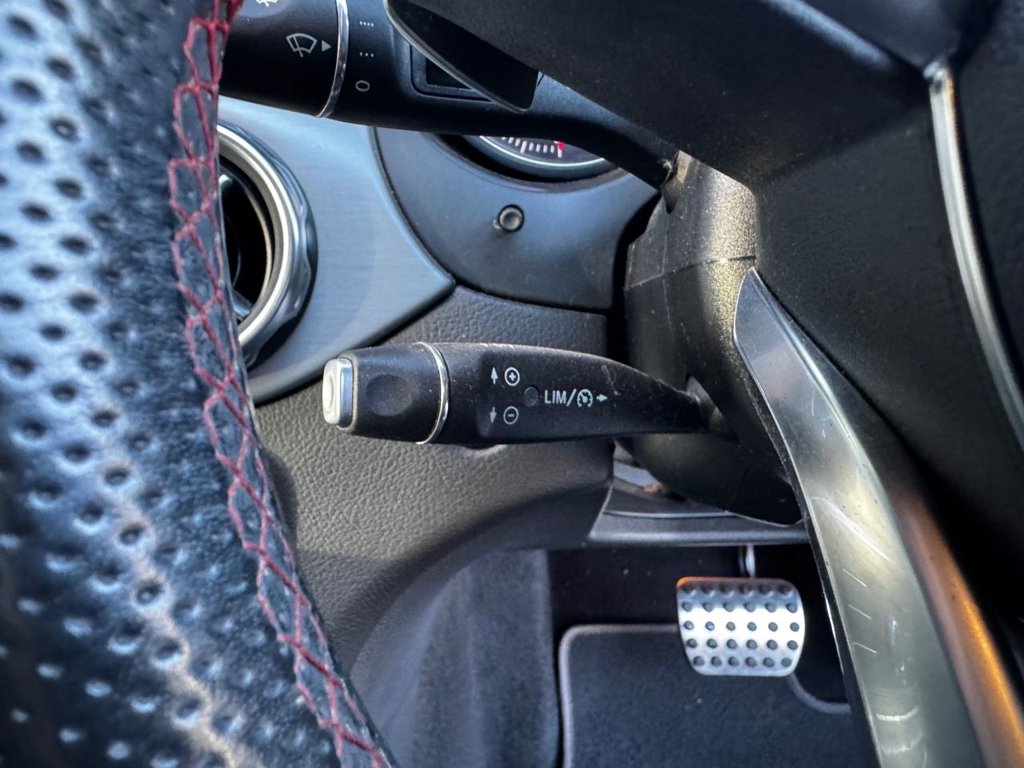 Used Mercedes-Benz A-Class 2017 for sale - 76792162: Photo 45