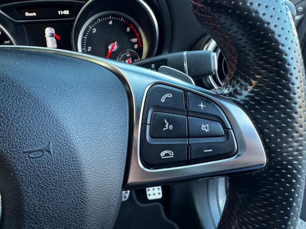 Used Mercedes-Benz A-Class 2017 for sale - 76792162: Photo 47