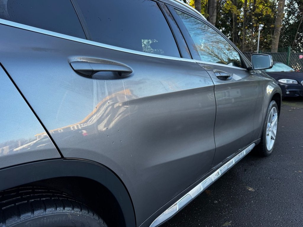 Used Mercedes-Benz A-Class 2017 for sale - 76792162: Photo 5