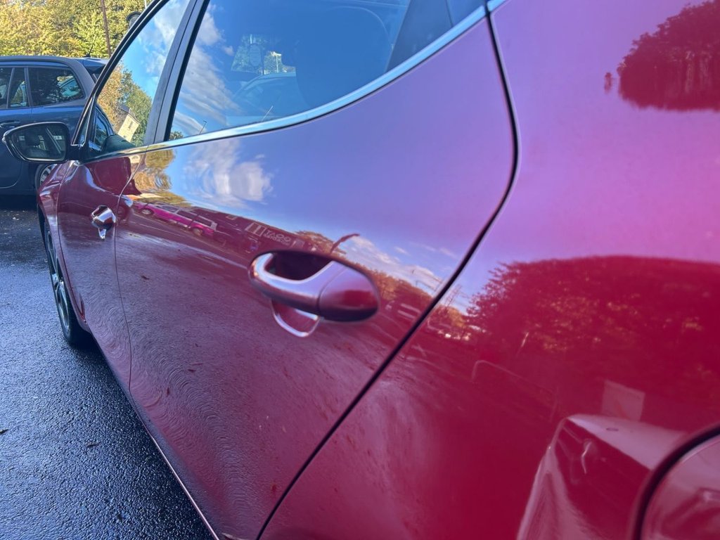 Used Kia Ceed 2017 for sale - 76185732: Photo 11