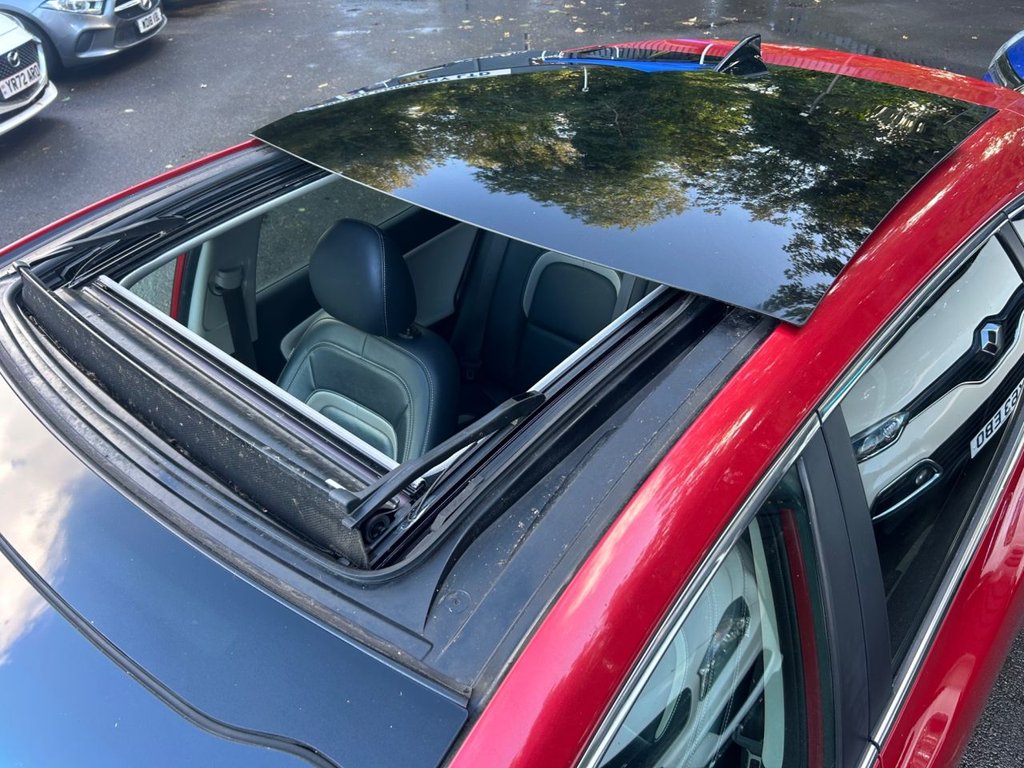 Used Kia Ceed 2017 for sale - 76185732: Photo 16