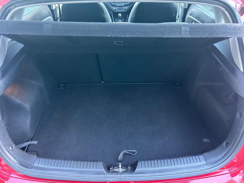 Used Kia Ceed 2017 for sale - 76185732: Photo 19