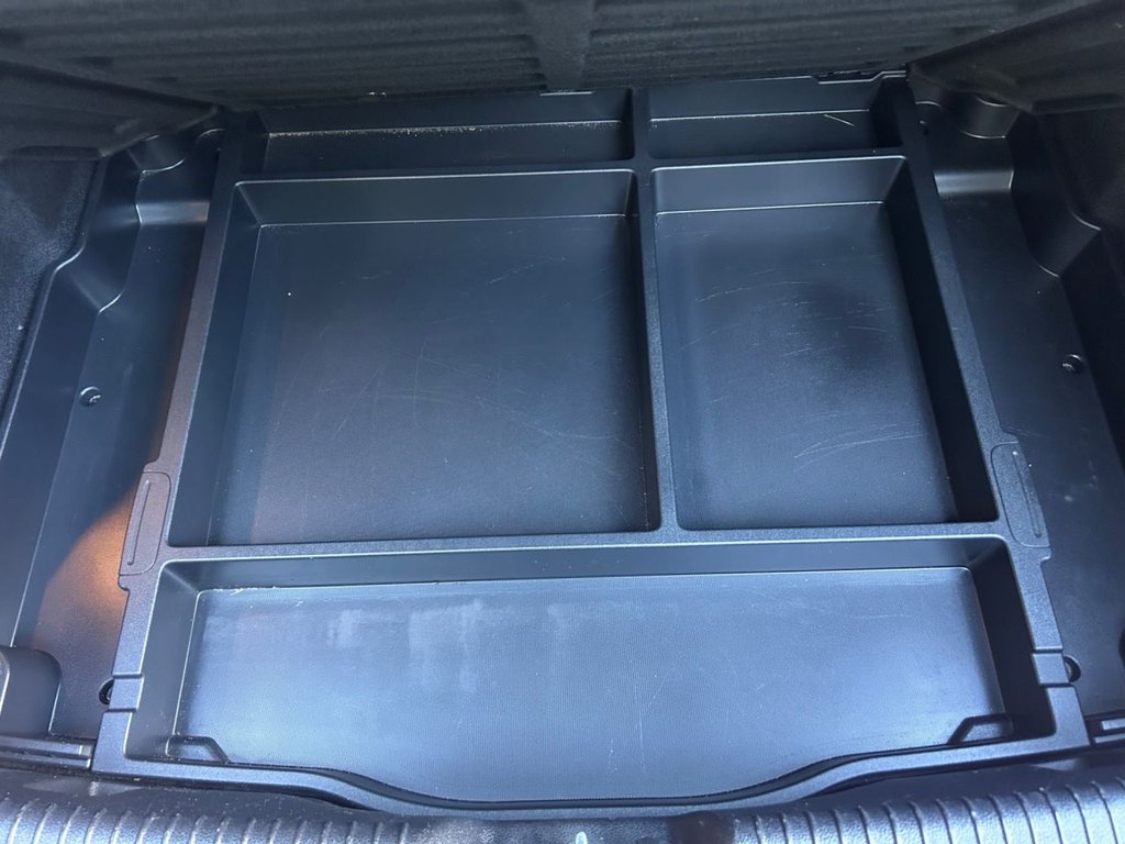 Used Kia Ceed 2017 for sale - 76185732: Photo 20