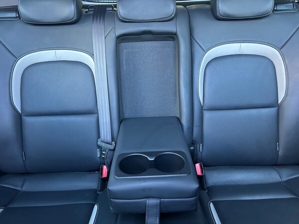 Used Kia Ceed 2017 for sale - 76185732: Photo 30