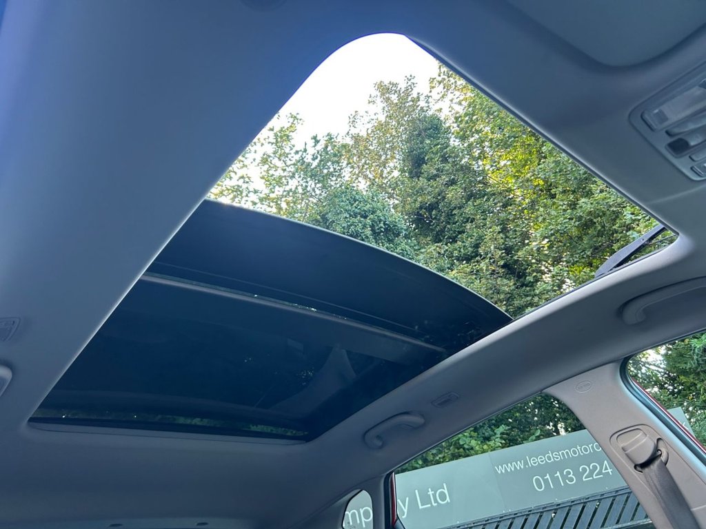 Used Kia Ceed 2017 for sale - 76185732: Photo 31