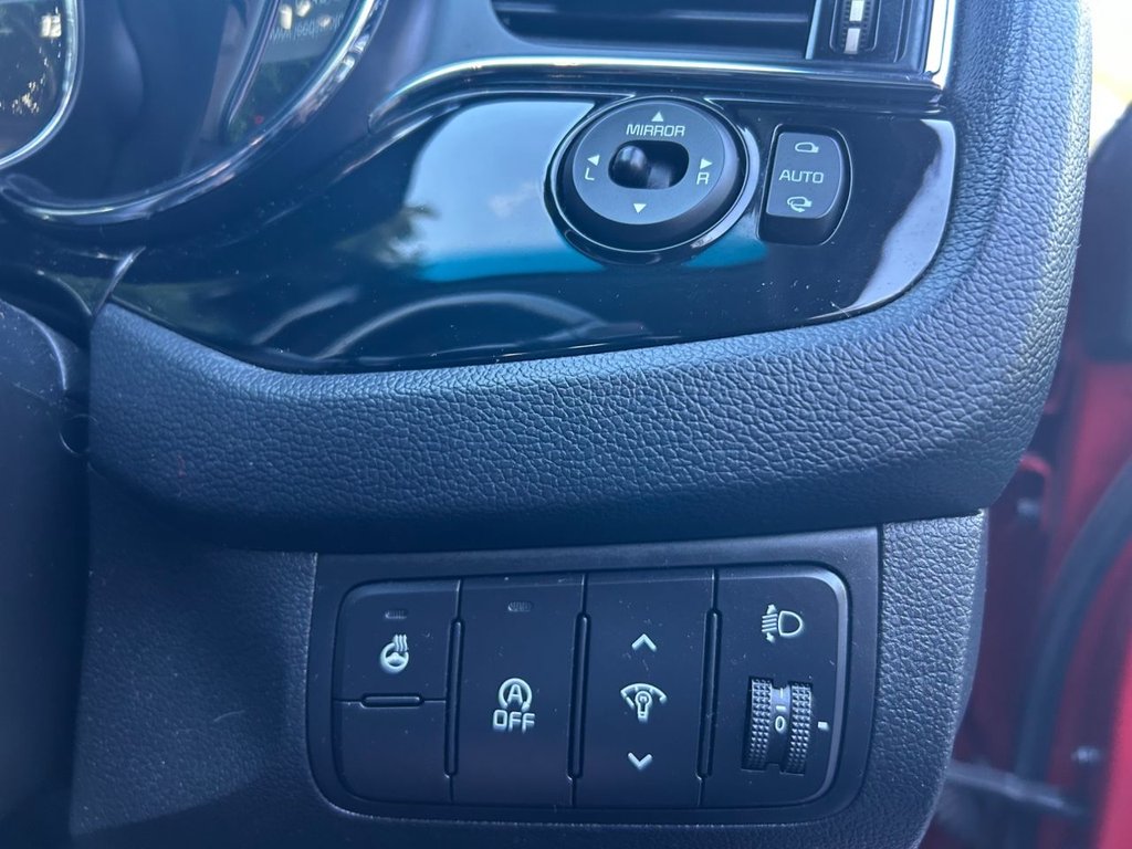 Used Kia Ceed 2017 for sale - 76185732: Photo 33