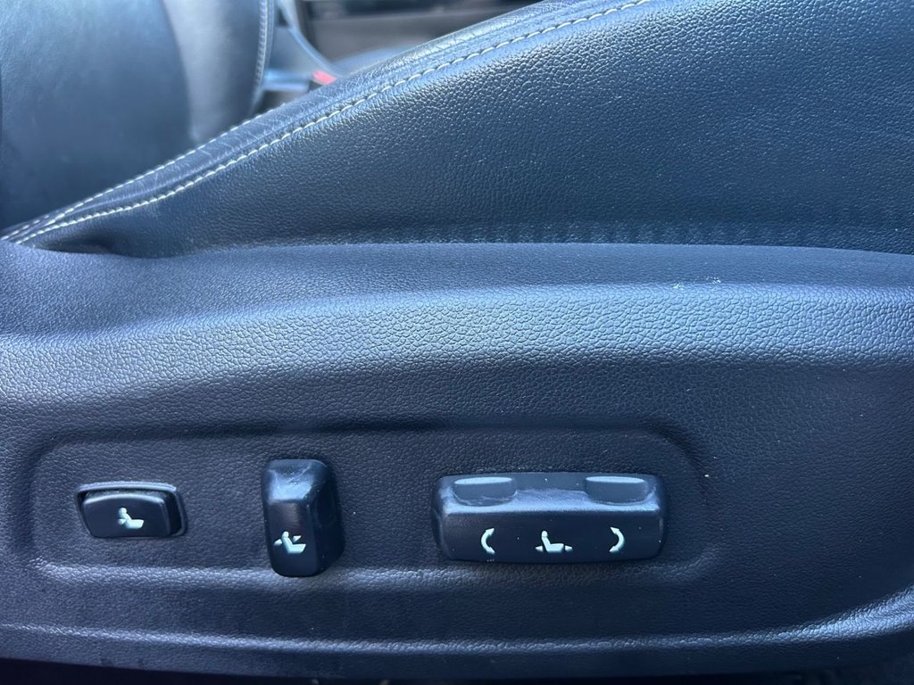 Used Kia Ceed 2017 for sale - 76185732: Photo 34