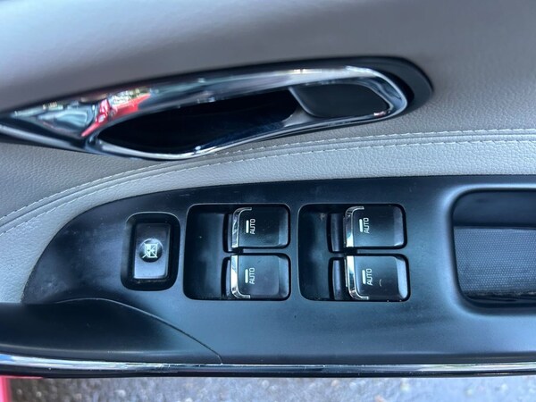Used Kia Ceed 2017 for sale - 76185732: Photo 34