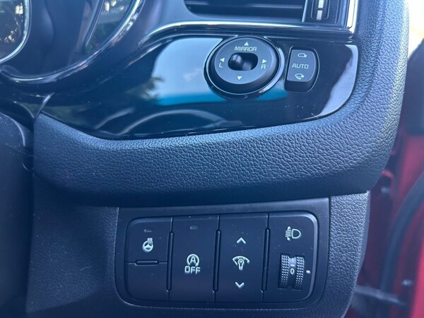 Used Kia Ceed 2017 for sale - 76185732: Photo 35