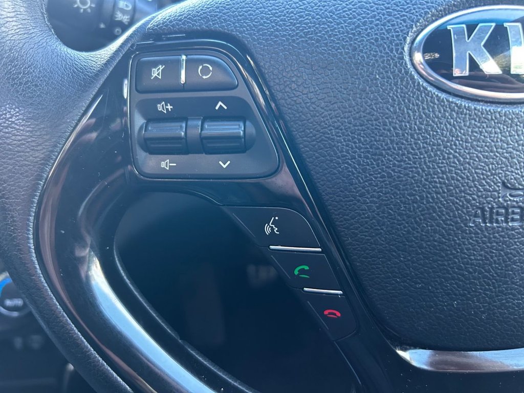 Used Kia Ceed 2017 for sale - 76185732: Photo 37