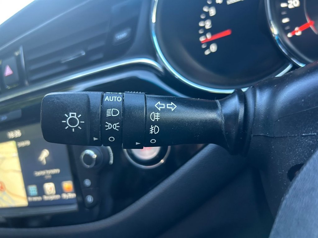 Used Kia Ceed 2017 for sale - 76185732: Photo 39