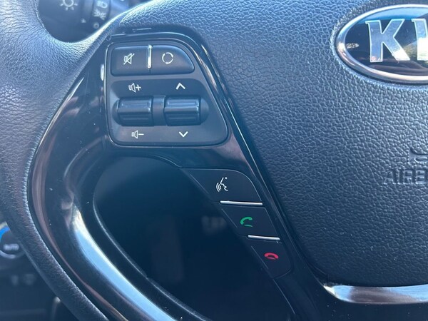 Used Kia Ceed 2017 for sale - 76185732: Photo 39