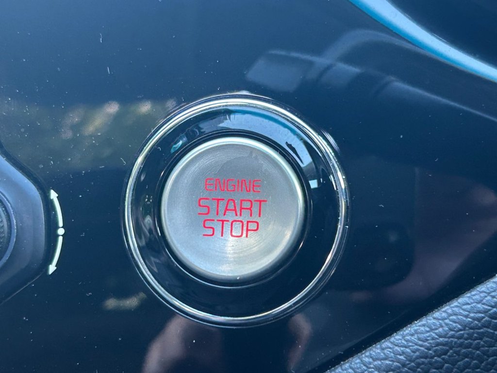 Used Kia Ceed 2017 for sale - 76185732: Photo 40