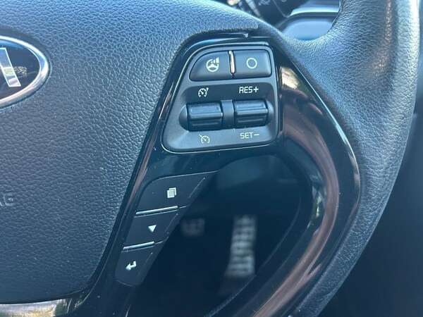 Used Kia Ceed 2017 for sale - 76185732: Photo 40