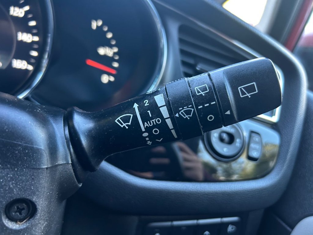 Used Kia Ceed 2017 for sale - 76185732: Photo 41