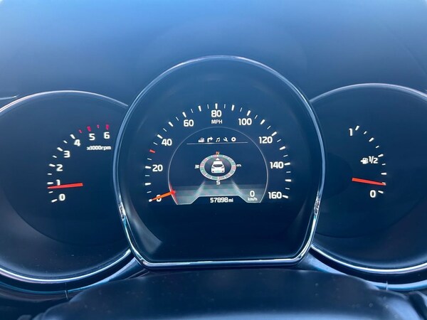 Used Kia Ceed 2017 for sale - 76185732: Photo 44