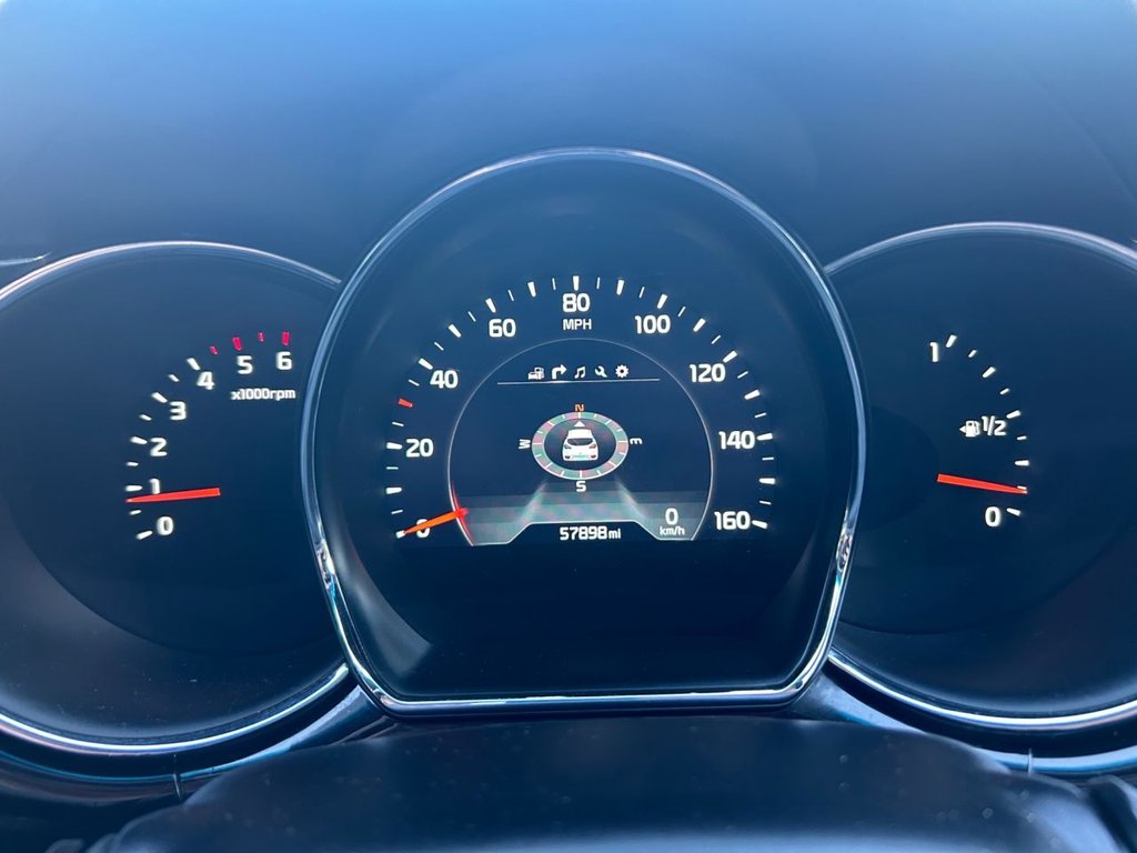 Used Kia Ceed 2017 for sale - 76185732: Photo 45