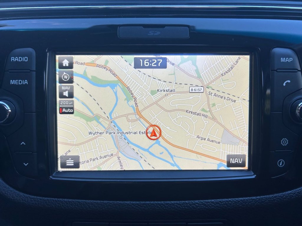 Used Kia Ceed 2017 for sale - 76185732: Photo 47