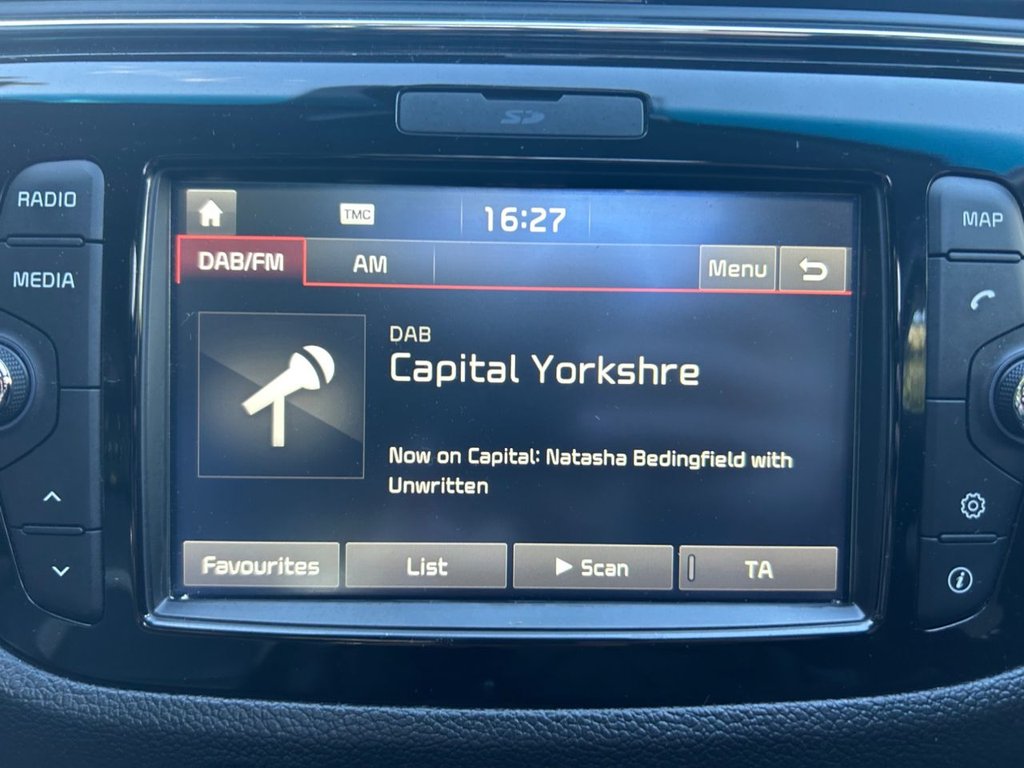 Used Kia Ceed 2017 for sale - 76185732: Photo 48