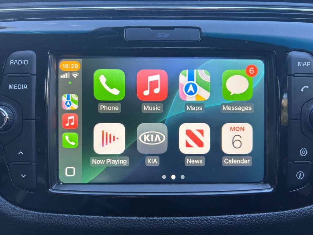 Used Kia Ceed 2017 for sale - 76185732: Photo 49