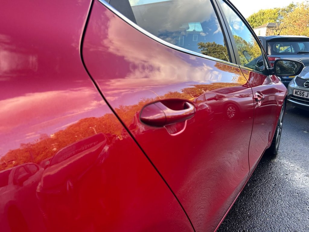 Used Kia Ceed 2017 for sale - 76185732: Photo 5