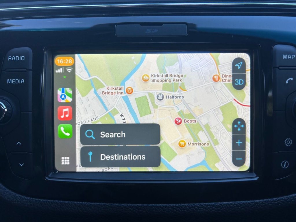 Used Kia Ceed 2017 for sale - 76185732: Photo 50