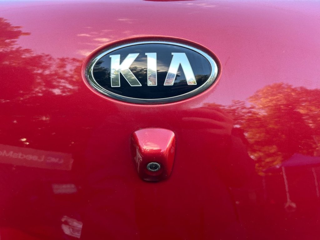 Used Kia Ceed 2017 for sale - 76185732: Photo 8