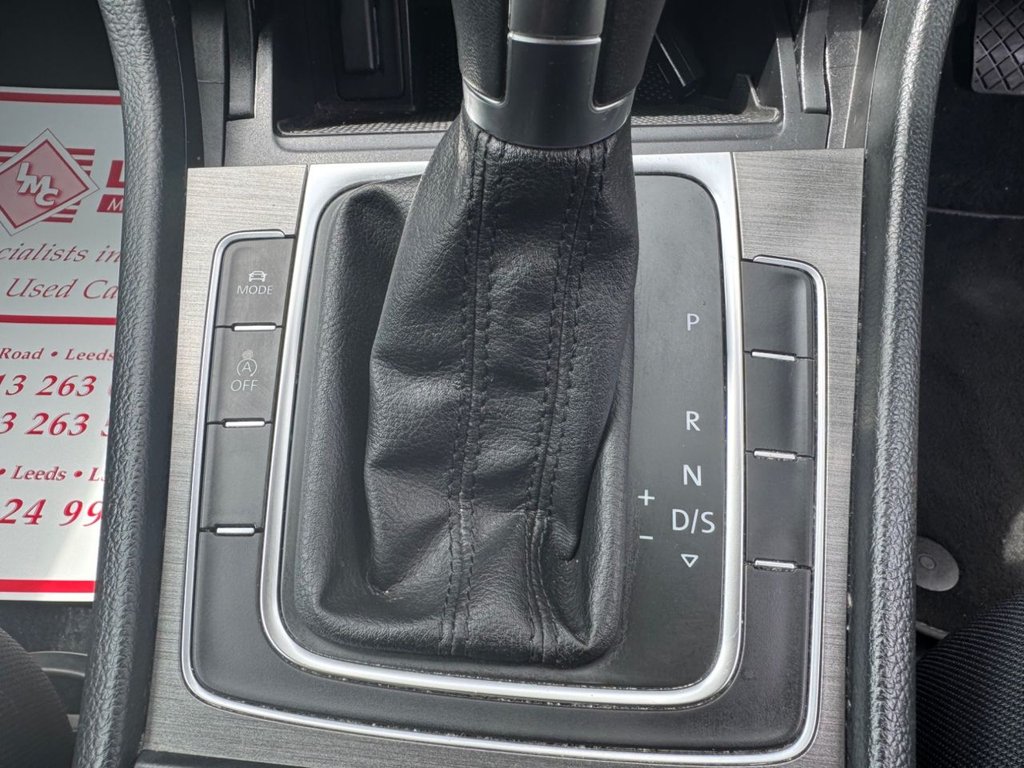 Vehicle 33