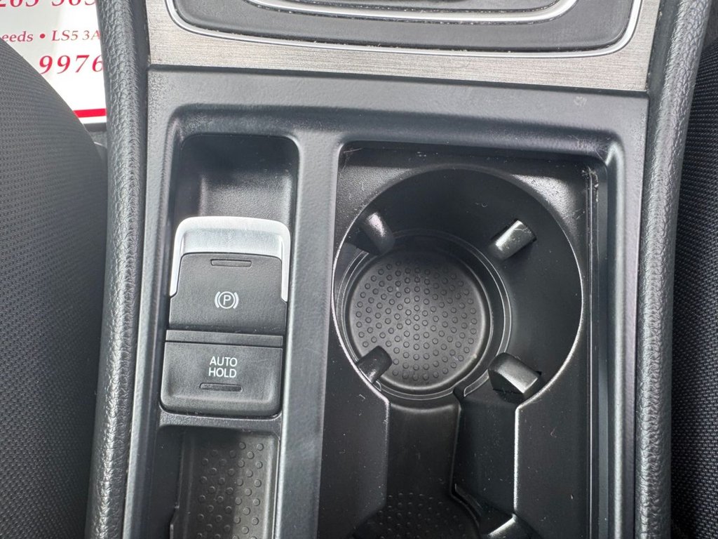 Vehicle 37