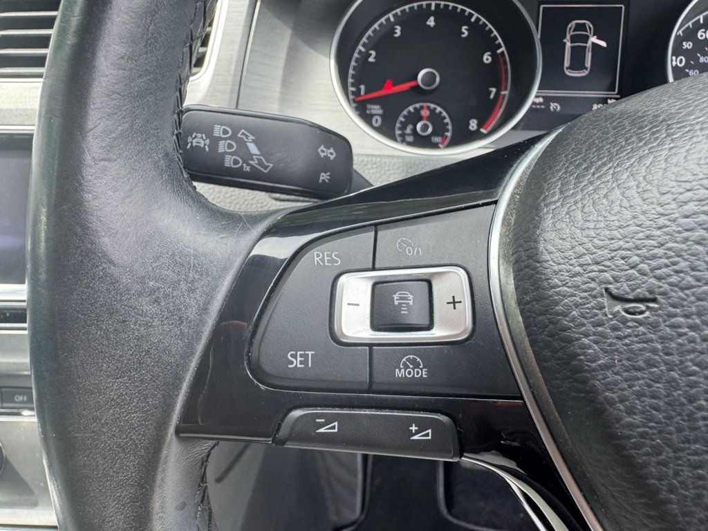 Vehicle 43