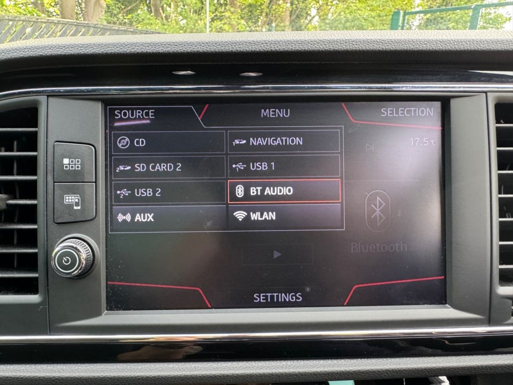 Vehicle 43