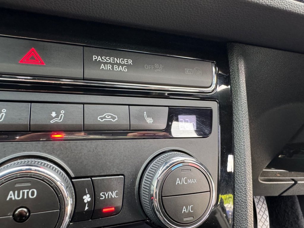 Vehicle 44