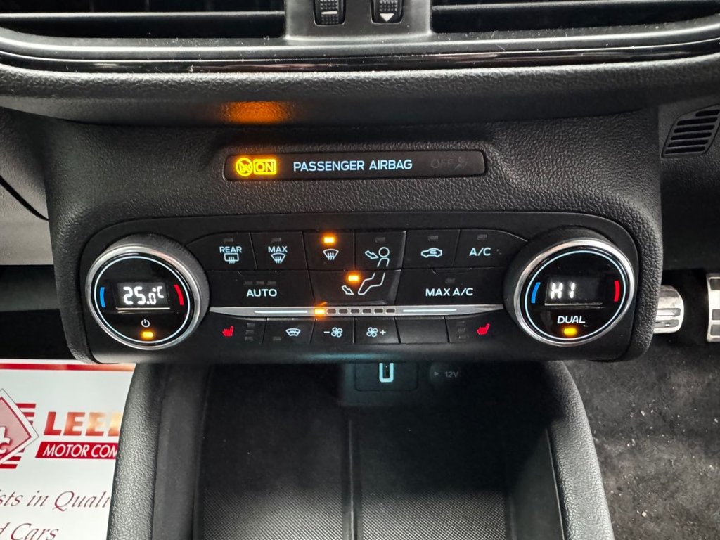 Used Ford Focus 2019 for sale - 77026824: Photo 36