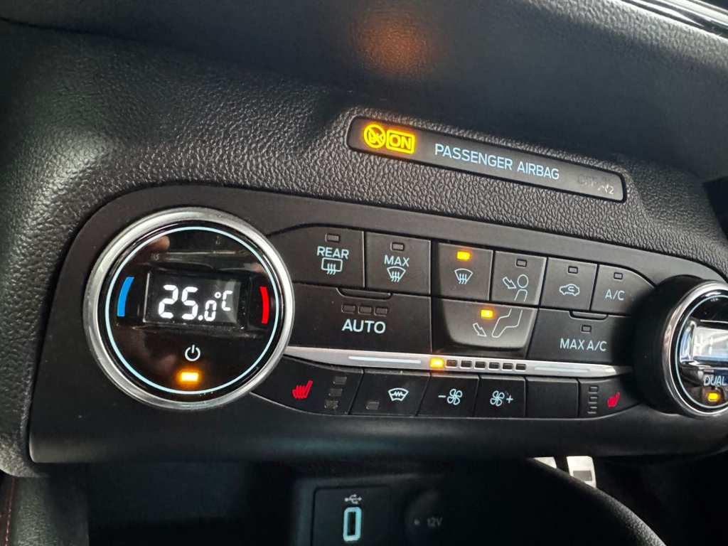 Used Ford Focus 2019 for sale - 77026824: Photo 37