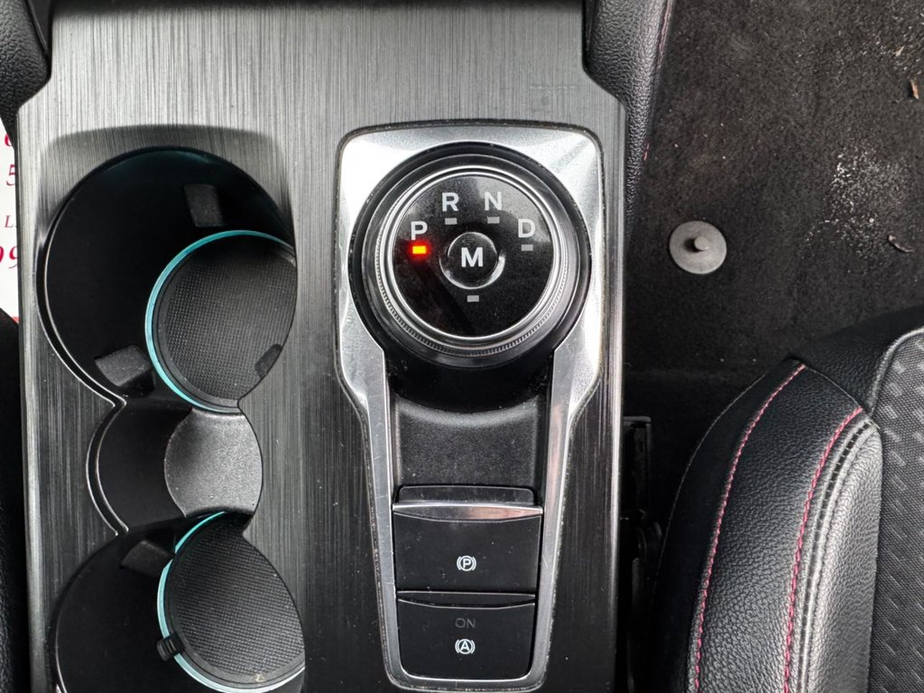 Used Ford Focus 2019 for sale - 77026824: Photo 38