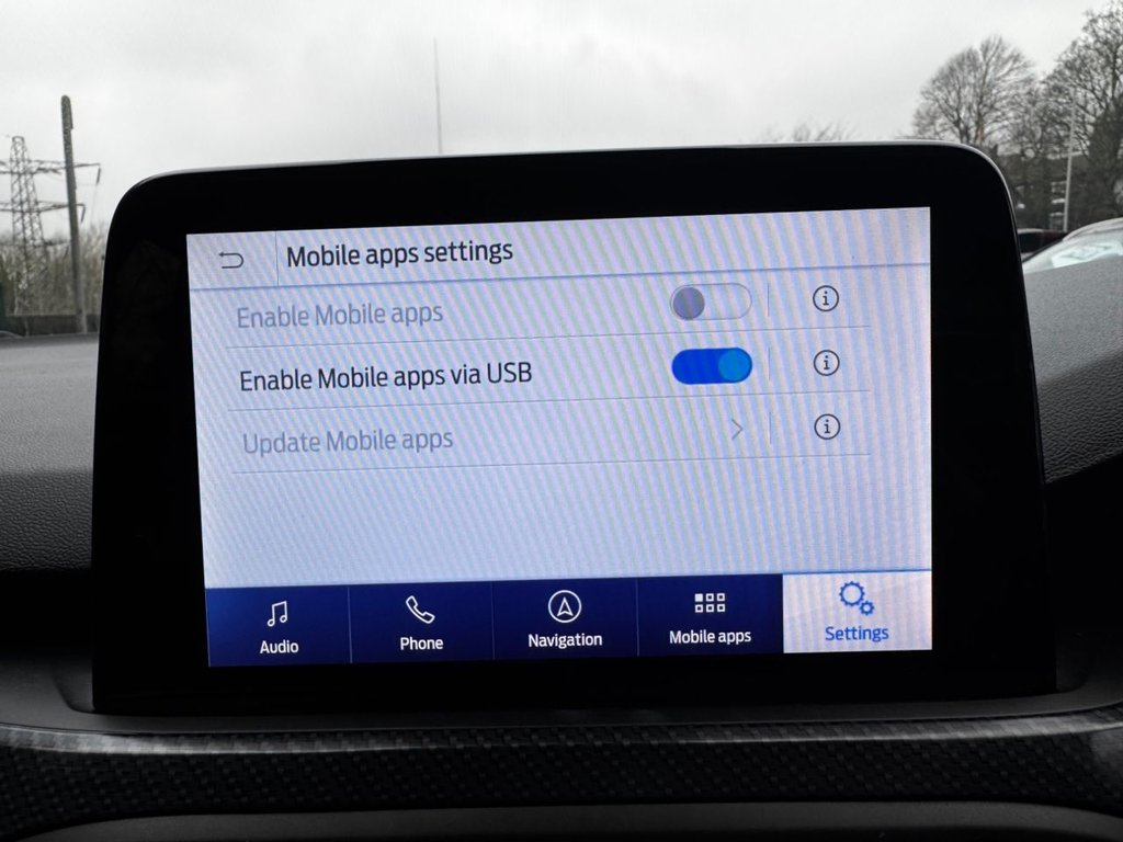 Used Ford Focus 2019 for sale - 77026824: Photo 42