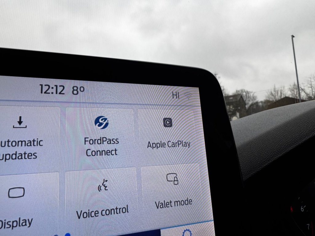 Used Ford Focus 2019 for sale - 77026824: Photo 43