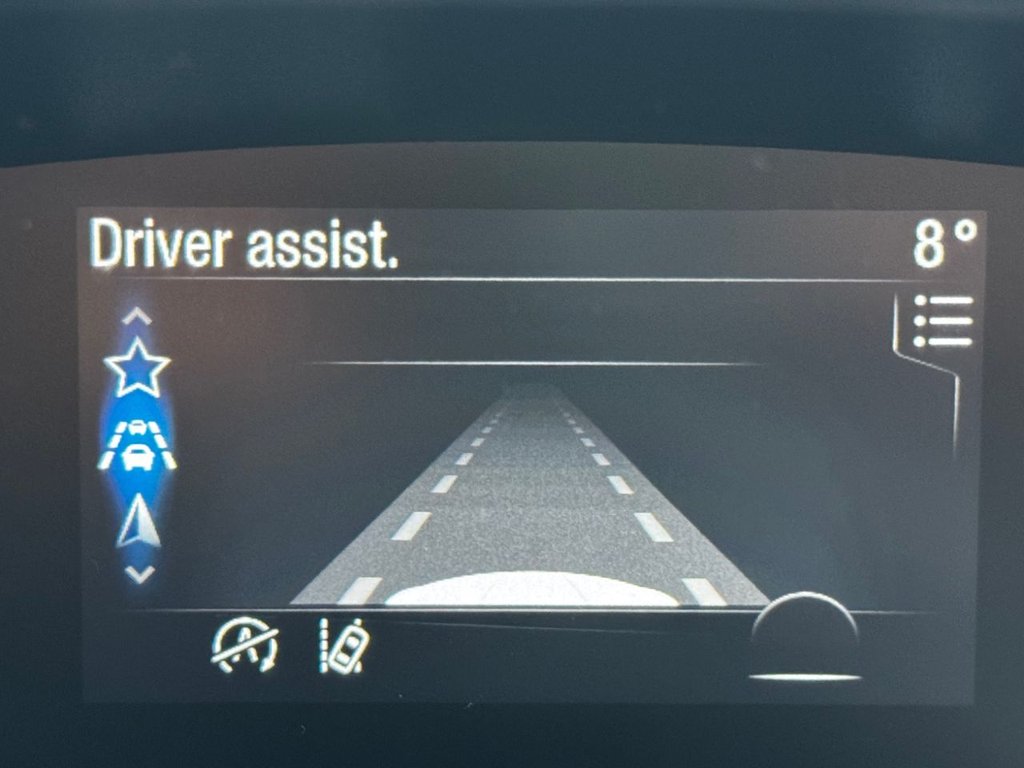 Used Ford Focus 2019 for sale - 77026824: Photo 45