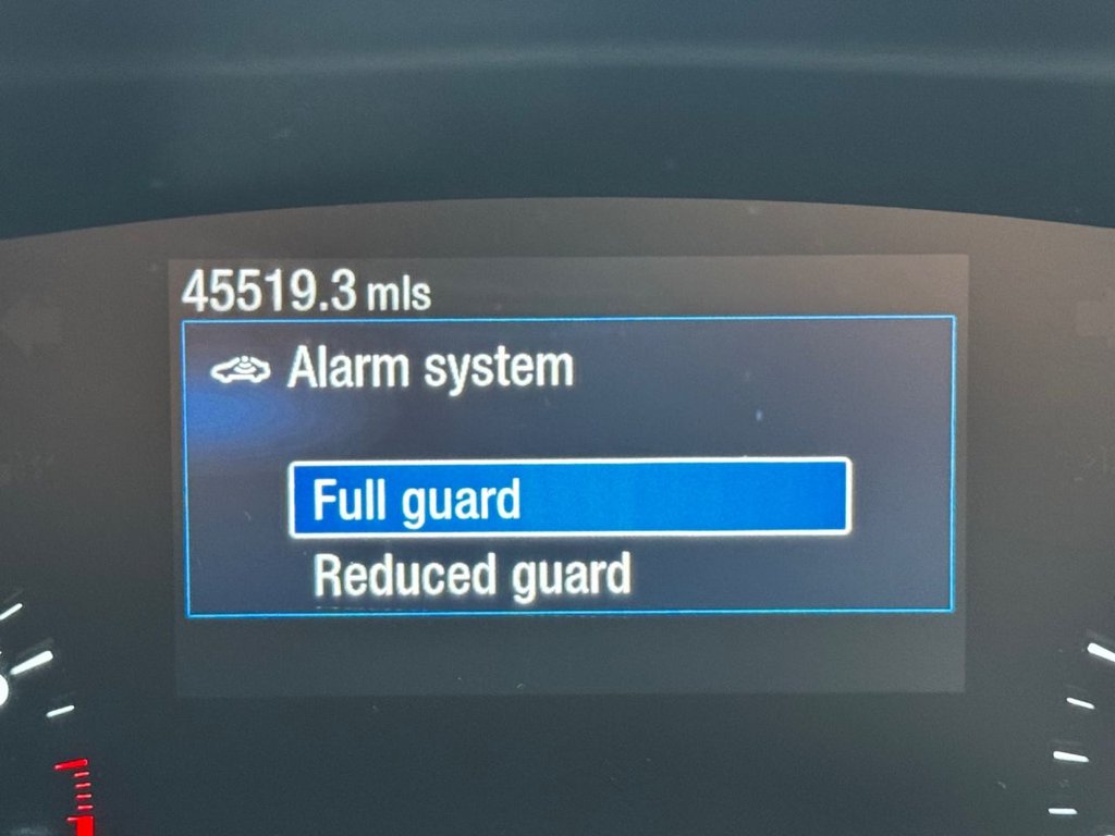 Used Ford Focus 2019 for sale - 77026824: Photo 46