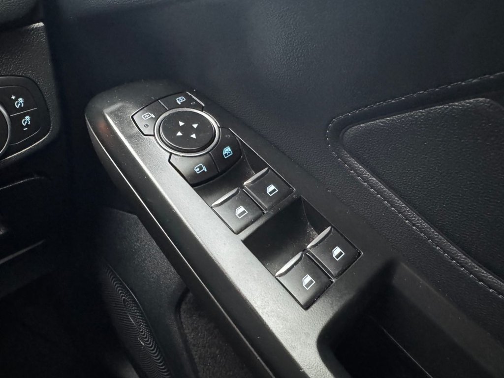 Used Ford Focus 2019 for sale - 77026824: Photo 47