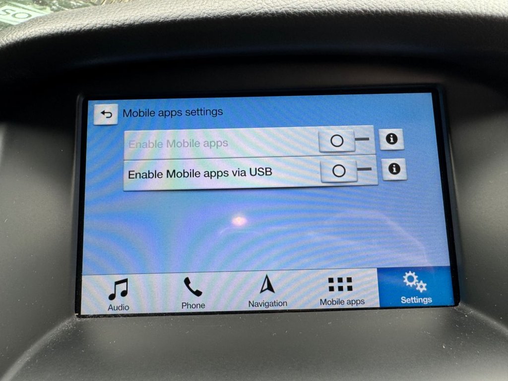 Vehicle 43