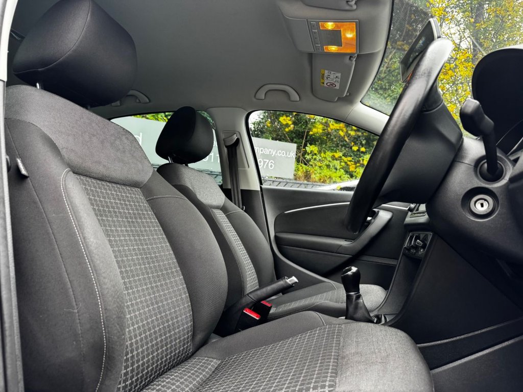 Used Volkswagen Polo 2016 for sale - 76559057: Photo 31