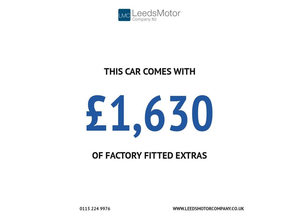 Used Volkswagen Polo 2016 for sale - 76559057: Photo 36