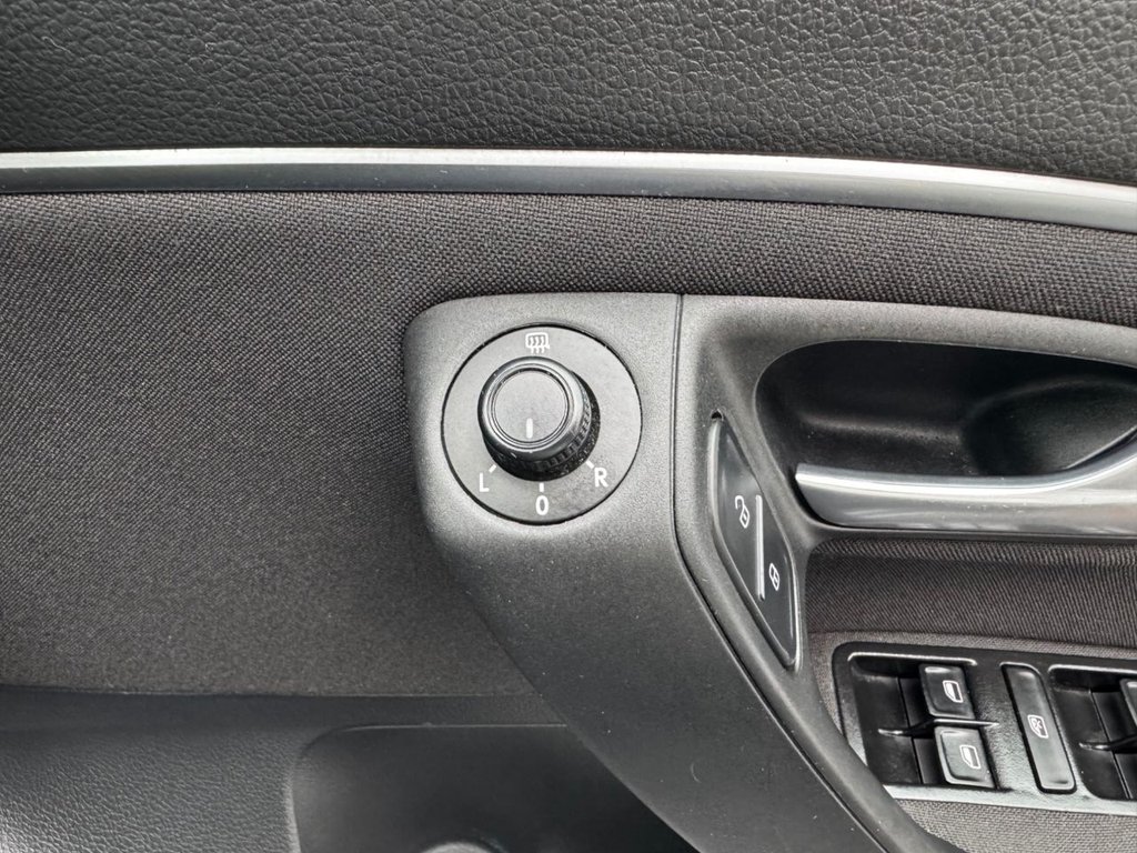 Used Volkswagen Polo 2016 for sale - 76559057: Photo 43