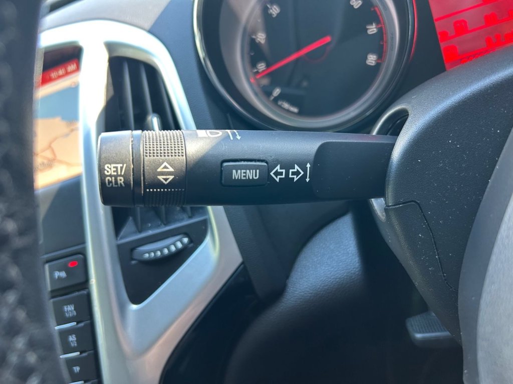 Vehicle 36