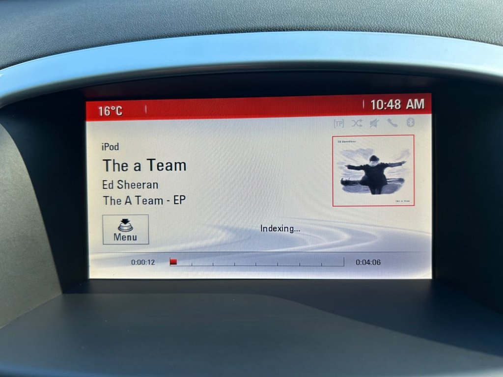 Vehicle 43