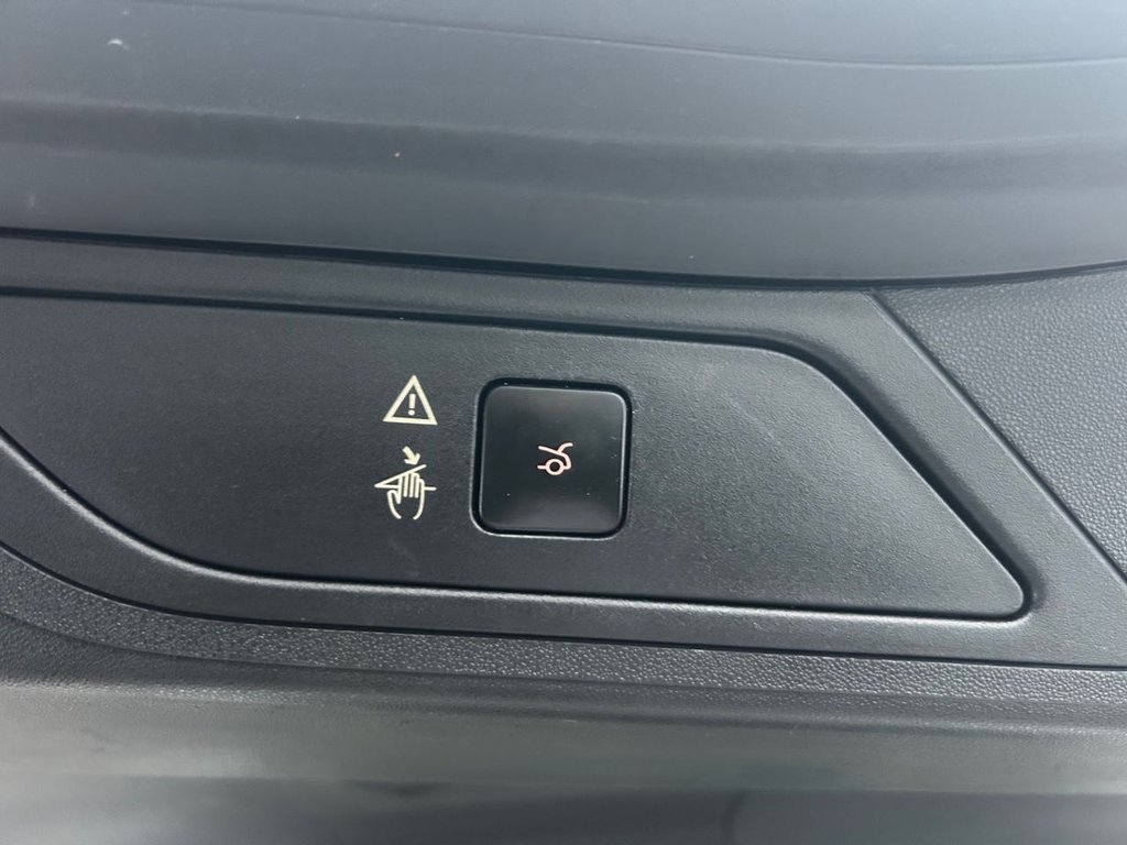 Used Citroen C4 Grand Picasso 2019 for sale - 77048763: Photo 22