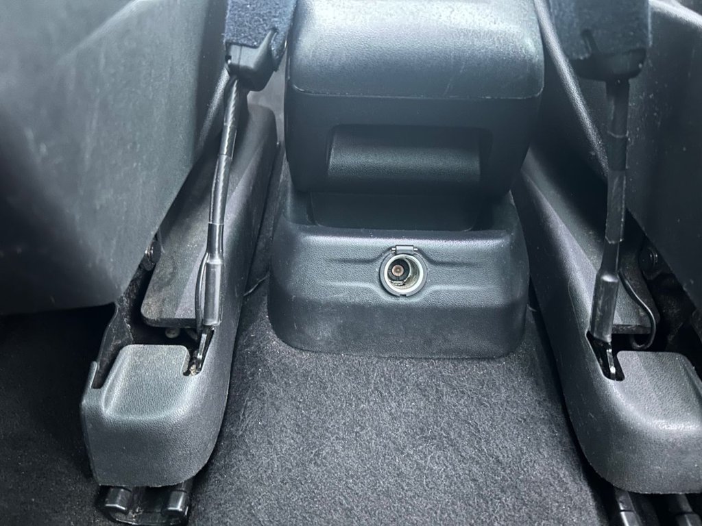 Used Citroen C4 Grand Picasso 2019 for sale - 77048763: Photo 28