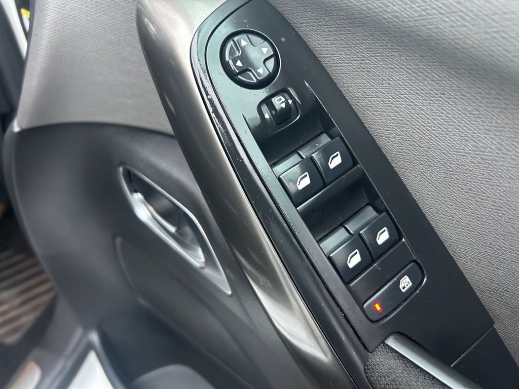 Used Citroen C4 Grand Picasso 2019 for sale - 77048763: Photo 34